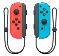 NS 左右手柄 joycon小手柄NS主机手柄SWITCH蓝
